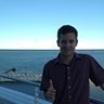 Matt Millar Profile