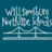 Williamsburg Northside Daycare School, profile picture