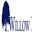 Willow Medical