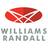 Williams Randall Marketing, profile picture