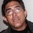 Jose Guillermo Herrejon, profile picture