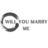 Will You Marry Me Hilton Head, profile picture