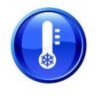 Celsius Refrigeracion