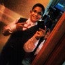 wilman gutierrez, profile picture