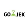 GO-JEK, profile picture