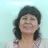 Wilma Zuniga Ruiz, profile picture