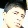 wilmeralexanderorozco, profile picture