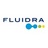 Fluidra India, profile picture