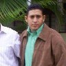 Wilmer Lopez, profile picture