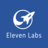 Eleven Labs | Agence DevOps, profile picture