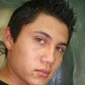 Wilson Bustos Romero, profile picture