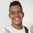 Wilson Fernandes Ribeiro, profile picture