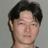 Wilson Kushima, profile picture