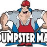 New Orleans Dumpster Rental, profile picture
