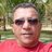 Wilson Marinho, profile picture