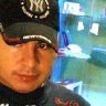 Wilson Oliver Castro Hoyos, profile picture