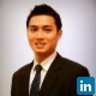 Wilson Cheung, profile picture