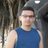 Ramon Machado, profile picture
