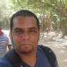 Jose Wilton Ferreira Rodrigues Profile