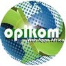 Opikom Web Apps, profile picture