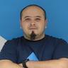 Vladimir Melnic, profile picture