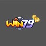 WIN79 cổng game đổi thưởng hàng đầu, profile picture