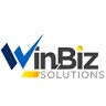 winbizindia, profile picture