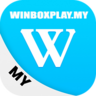 winbox6, profile picture
