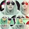 Winda Maylani, profile picture