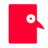 Windchimes Communications Pvt Ltd, profile picture