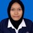 windi rahmawati, profile picture