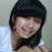 Winda Anindita, profile picture