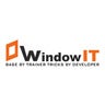 WindowIT Technologies, profile picture