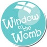Window to the Womb Watford, profile picture
