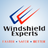 Windshield Experts India, profile picture