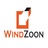 Windzoon Technologies  