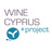 Cyprus Wine Project, profile picture