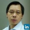 Wing Lam, profile picture