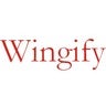 Wingify, profile picture