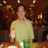 Wing Yuen Loon, profile picture