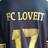 FC Loveit, profile picture