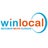 WinLocal GmbH, profile picture