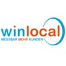 WinLocal GmbH, profile picture