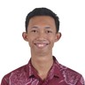 Bicol University, profile picture