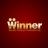 Winner Recursos Humanos, profile picture