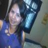 Luz Alejandra, profile picture