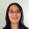 Winnie Cheng, profile picture