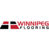 Winnipeg Flooring - The Contractor Flooring Winnipeg, profile picture