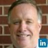 SlideShare profile picture for @winters