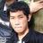 alwin agustian, profile picture